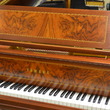 1987 Yamaha C3E Limited Edition grand piano - Grand Pianos